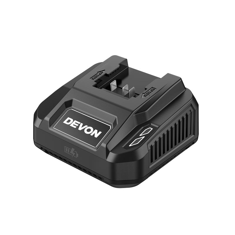 5396-Li-20 20V快充充電器