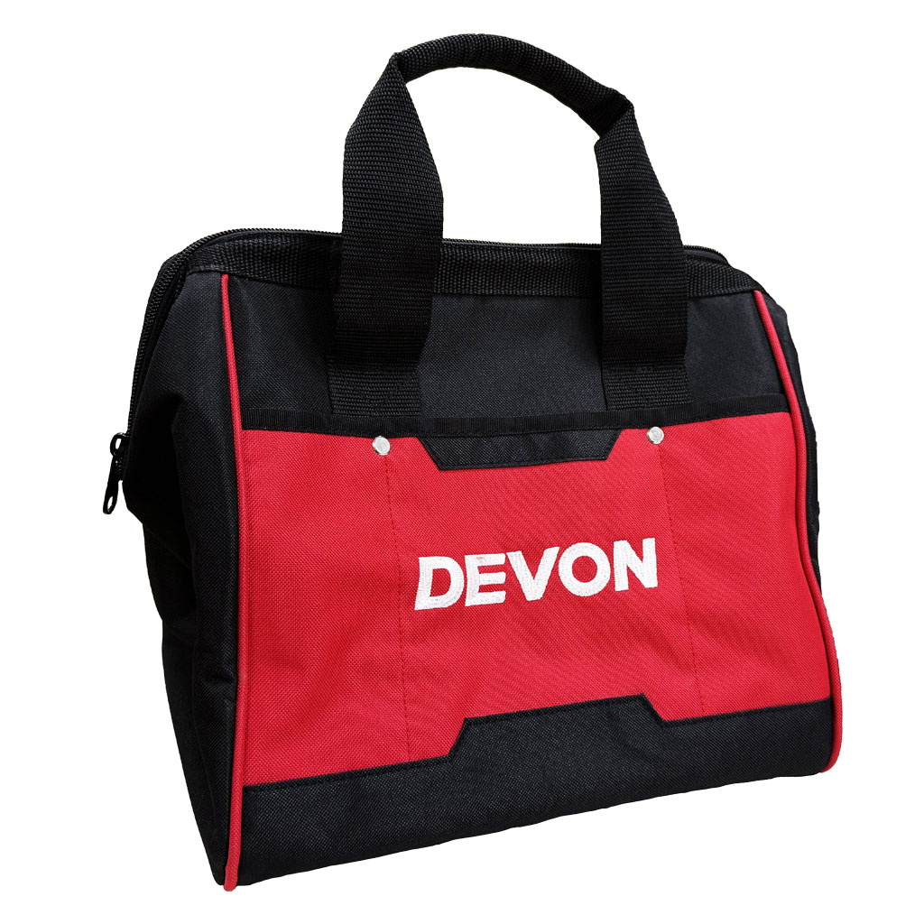 D-B18-1C三角工具袋(2025年款)