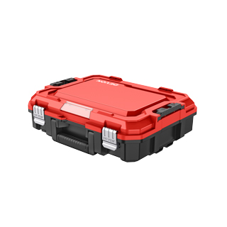 可堆疊工具箱-5號