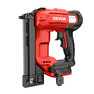 6603-Li-20鋰電無刷釘槍(F30)