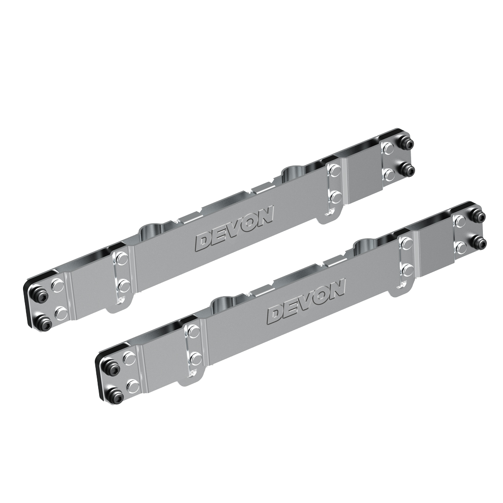 側邊掛架(配件)