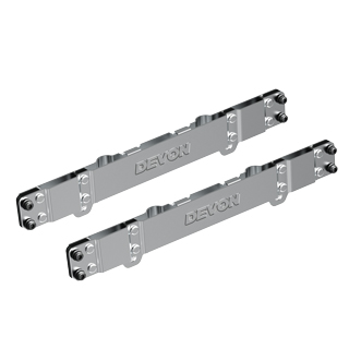 側邊掛架(配件)