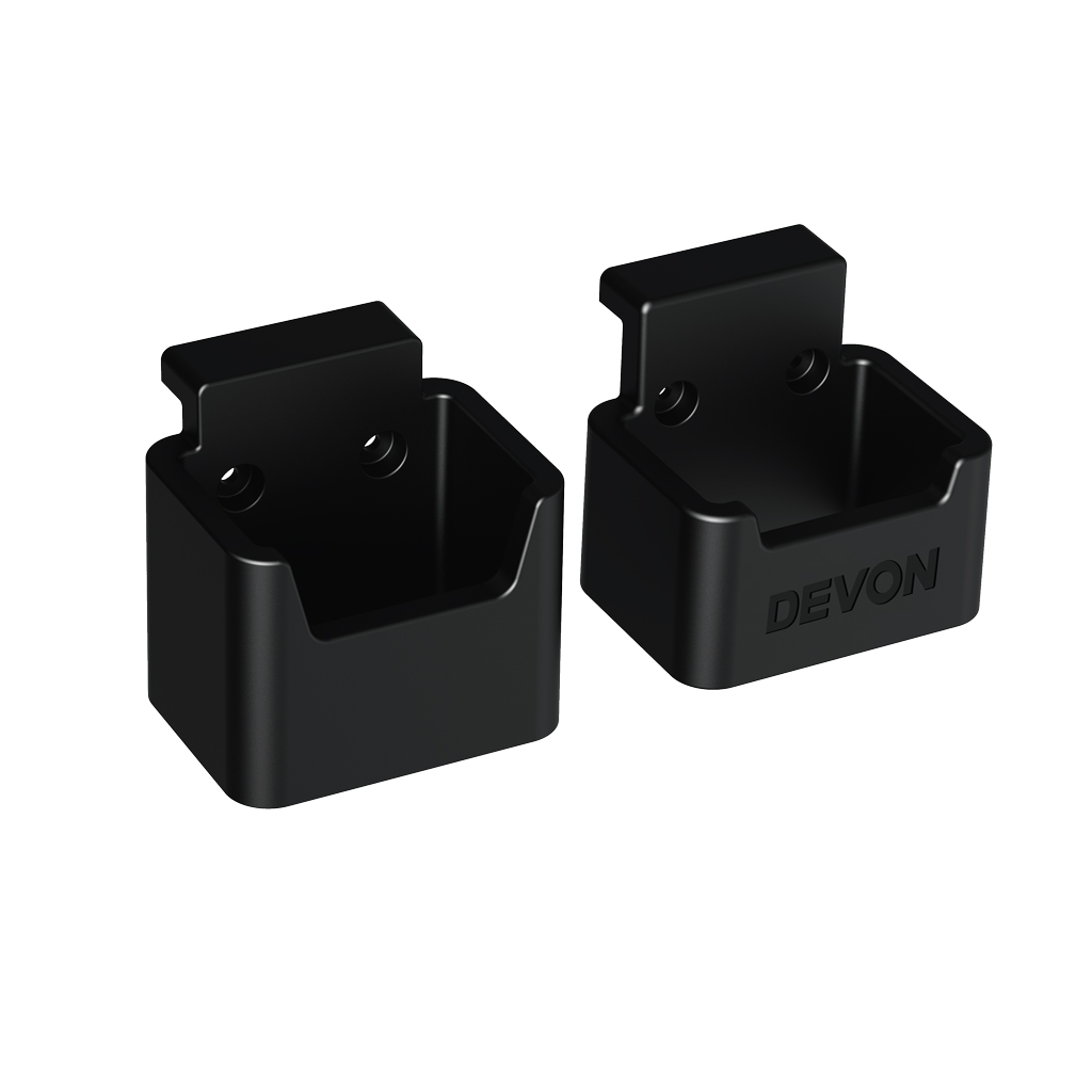 水平尺支架(配件)