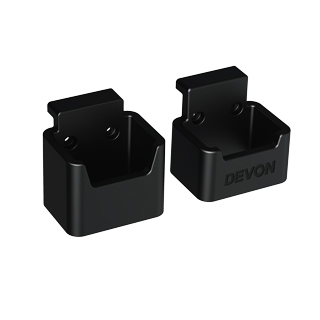 水平尺支架(配件)